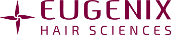  Eugenix Hair Sciences