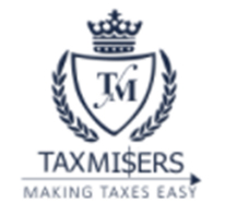 Taxmisers 