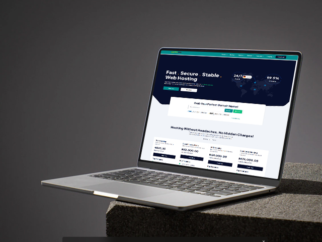 Webguru