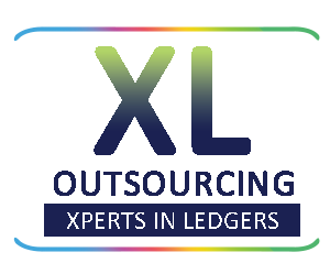 Xlout Sourcing