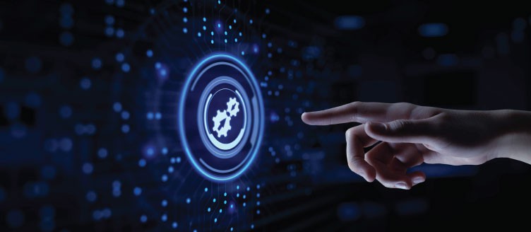 Custom Software Development Services