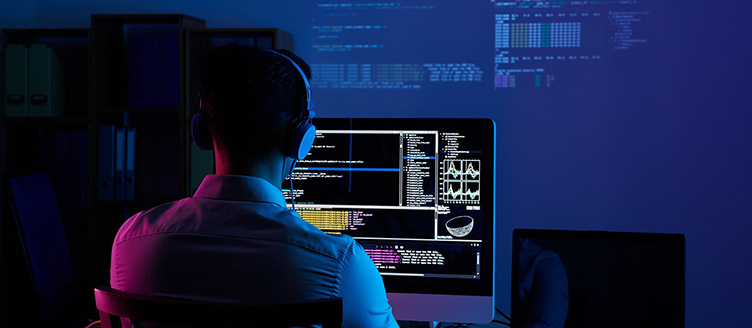 eCommerce Development