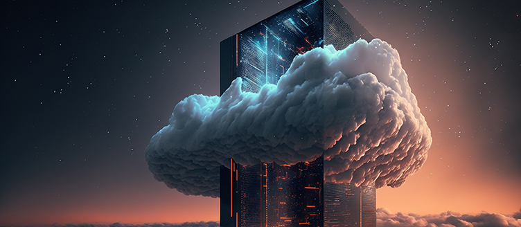 Legacy Modernization