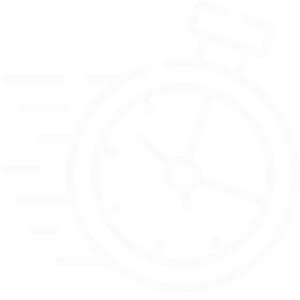 Fast Turnaround Time