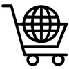 Ecommerce