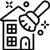 Home Services
