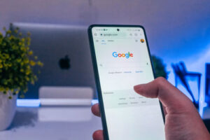 Best PPC Company in USA for Google Ads management and lead generation