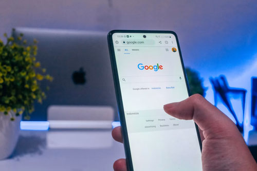Best PPC Company in USA for Google Ads management and lead generation