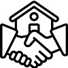 Real Estate