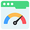 SEO & Performance Optimization