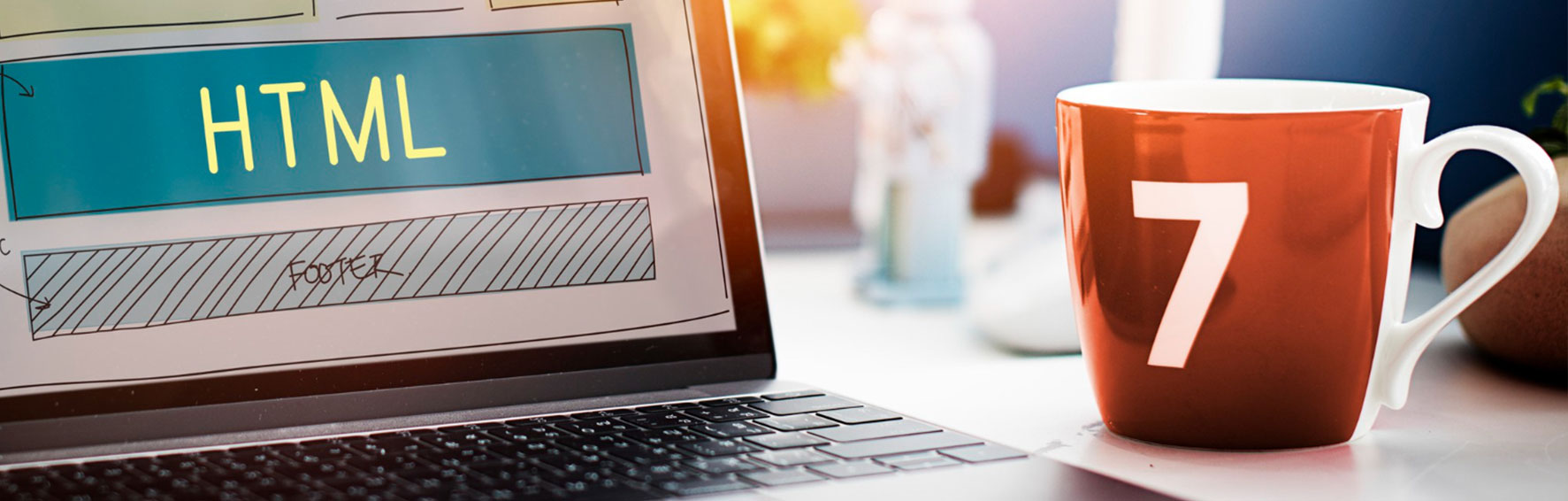 Website Development Service in USA: What You Need to Know