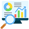 Discovery & Business Analysis