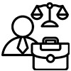 law