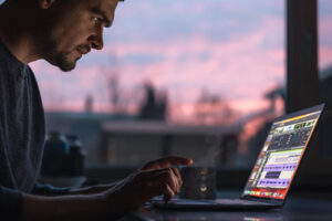 Professional web design and development company in USA creating responsive, SEO-friendly, and custom business websites.