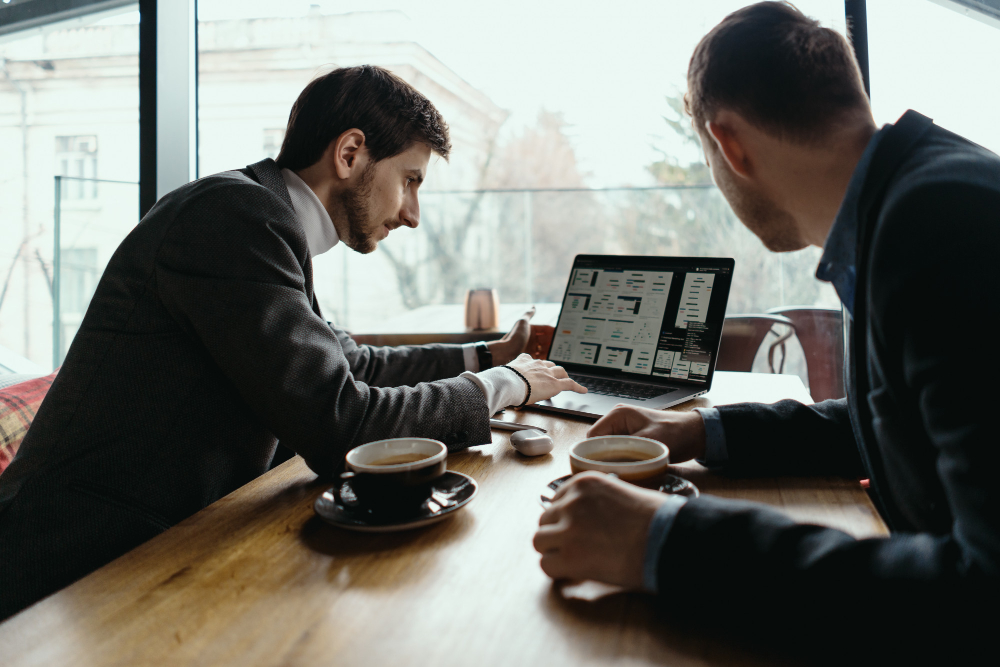 Website development company in California offering custom web development, responsive web design, and digital solutions for businesses across the USA.