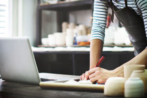 Small business website features for 2026