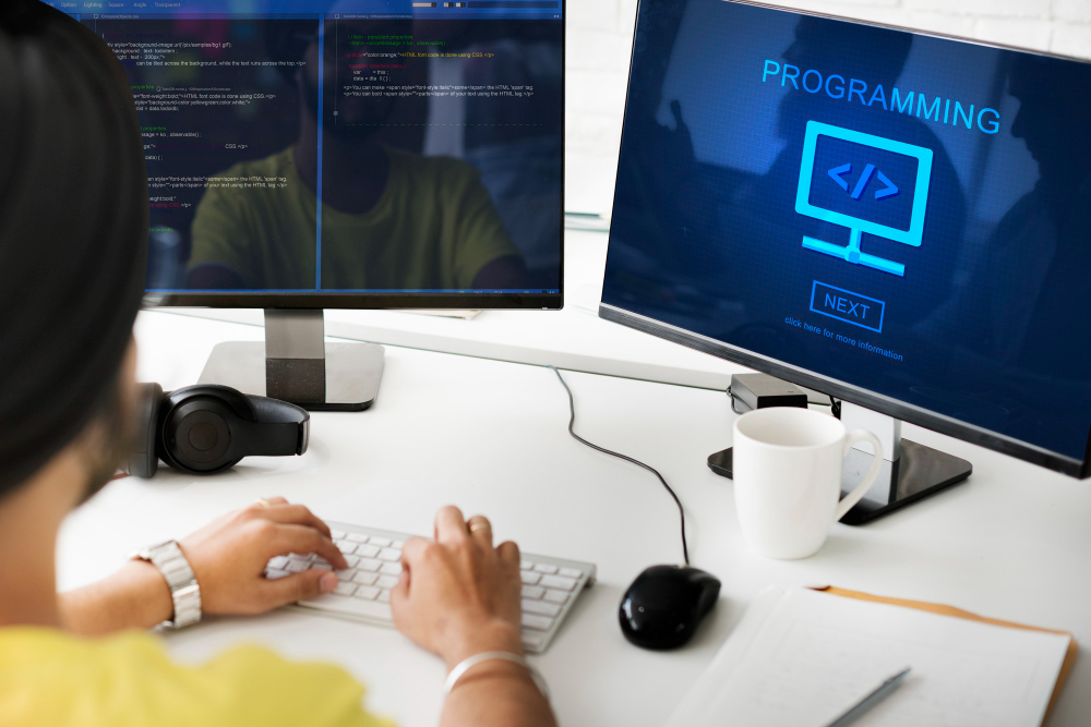 WordPress website cost compared with custom website development