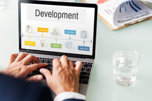 How to choose the best web development company in New York