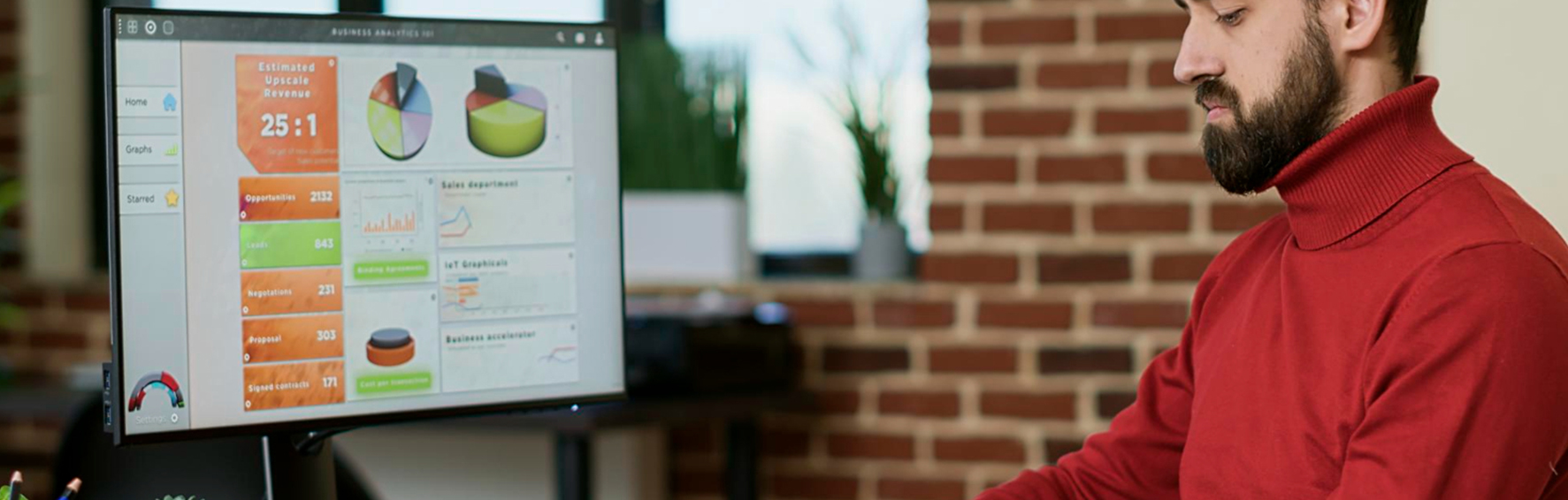 How much does website development cost in the USA in 2026? Pricing guide for startups, ecommerce websites, business websites, and custom web development.
