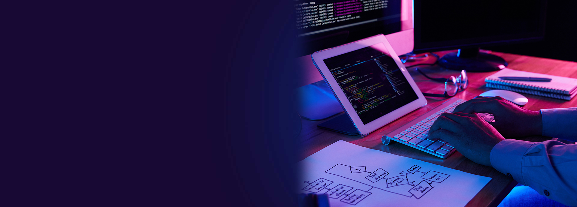 WordPress development services USA for custom business websites