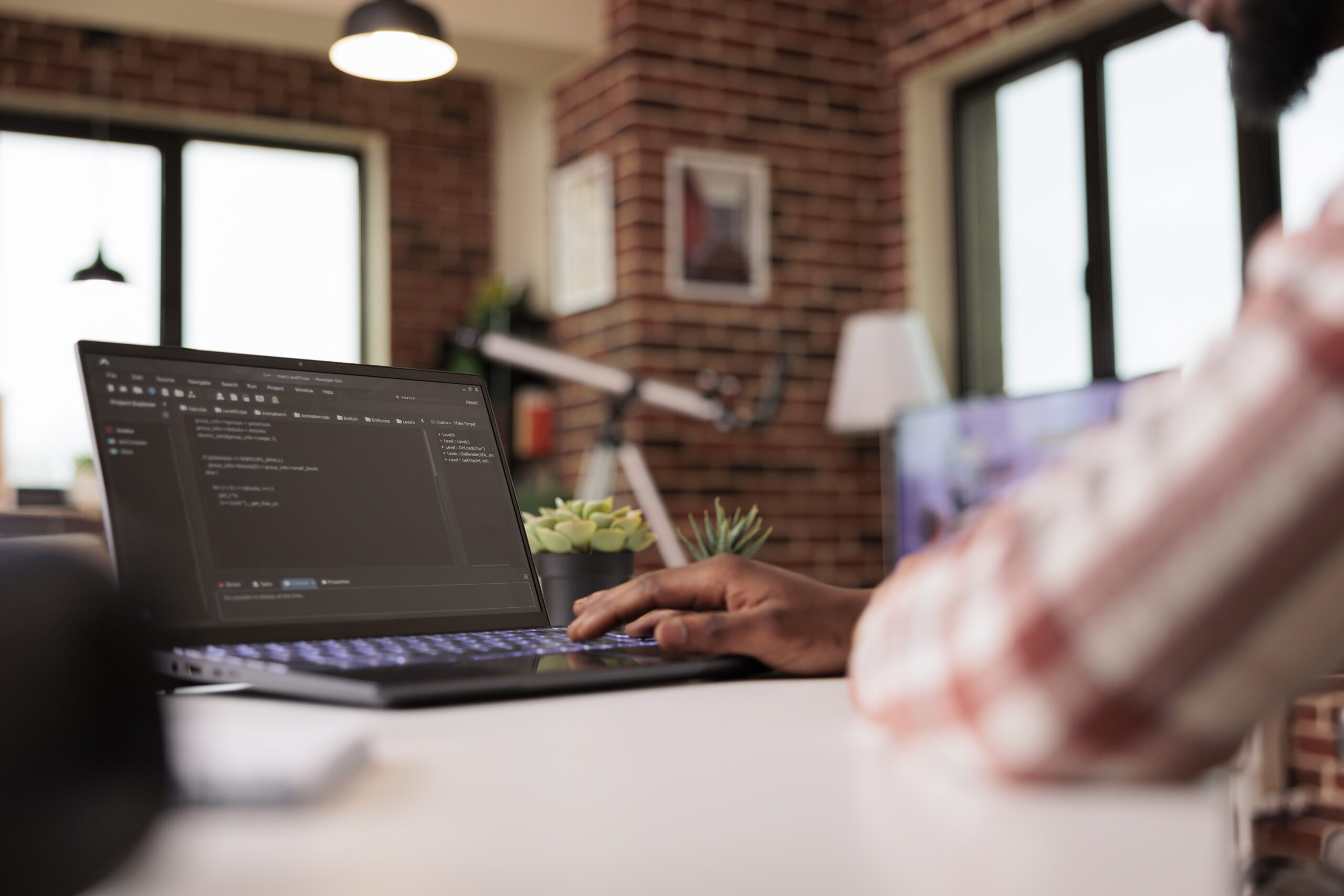 WordPress vs custom website development comparison