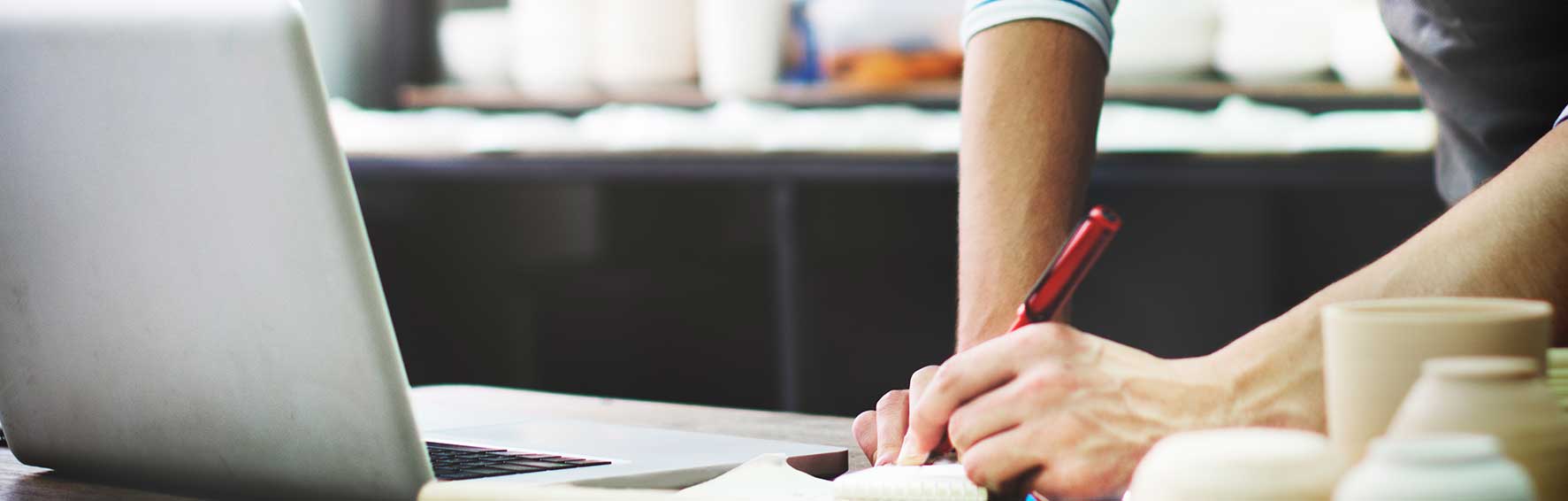 10 Essential Features Every Small Business Website Needs in 2026