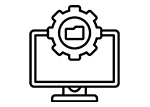 CMS configuration