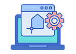 Scalable Plugin Architecture