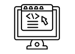 Plugin Customization