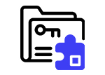 Plugin Security & Optimization