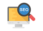 SEO-ready structure