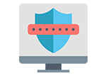 Security Monitoring