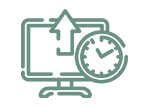 Uptime Monitoring