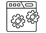 WooCommerce Plugin Development