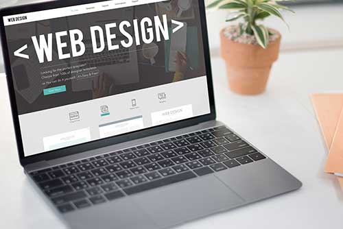 WordPress website cost in New York 2026 pricing guide