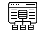 Custom architecture