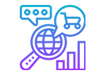 SEO-ready eCommerce Structure