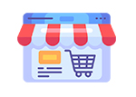 Custom WooCommerce Development