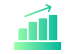 Scalable eCommerce Solutions