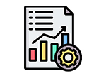 Custom Store Functionality