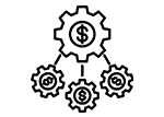 Scalability