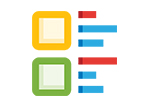 Product & Catalog Management