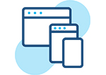 Responsive eCommerce Design