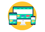 Responsive development
