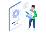 WordPress Theme Modernization