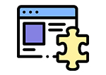 Custom Plugin Development